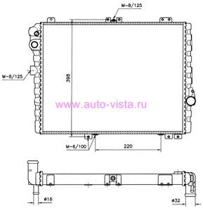   Audi 80 B IV 2022 A/M